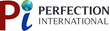 Perfection Pharma