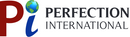 Perfection Pharma