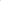Arginoxir